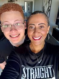 familyday #gratitude #whatmattersmost