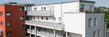 Velbert · wohnung · balkon. Clees Velbert