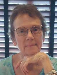 Obituary information for Susan K. Dotson