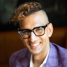 CBAN/IAMU 2025 Spring Summit