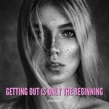 Randall A. Cripe, MA, LPC