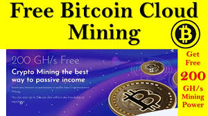 Steps to earn free bitcoin from faucets: Wolkemining Com Wolkemining Com New Mining Site Free Bitcoin Cloud Mining Youtube