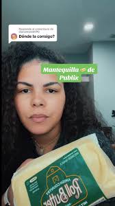 Respuesta a @dianareyes8090 mantequilla 💯🧈🧈#butter #publix #realbutter  #kerygold #rollbutter