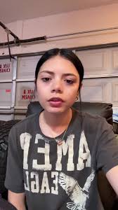 Leah Johnson Dearborn