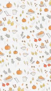 900 Pastel Wallpaper Ideas In 2021 Pastel Wallpaper Wallpaper Cute Wallpapers