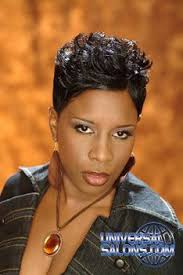 Katina Watson (katinawatson62)