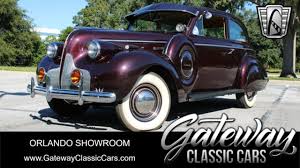 Image result for Pearl Gray 1942 Buick