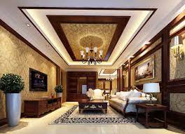 3d Interior Model Made By Expldin Available In Autodesk 3ds Max Format S Check Out House Ceiling Design Bedroom False Ceiling Design False Ceiling Design