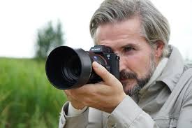 Sony A7S II Malaysia