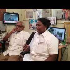 In 1952, ramaswamy joined with c. Traffic Ramaswamy Trafficrfathima Twitter