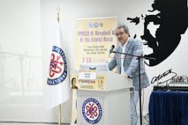 11 Rinoplasti Ve 4 Yuz Estetigi Ve Sac Ekimi Kursu Ege Universitesi Haber Ajansi