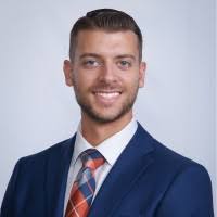 50+ "Jake Mcmanus" profiles