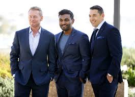 Nazeem hussain is on mixcloud. 5 Minutes With Nazeem Hussain