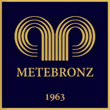 Metebronz Mobilya Tashkent Photos Facebook