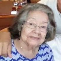 Eugene Mendiola's Instagram, Twitter & Facebook