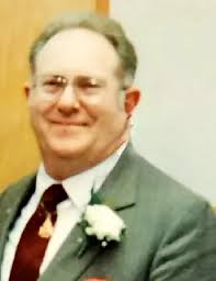 Obituary information for Marvin Monroe Shoaf