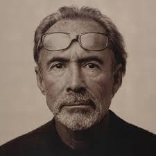 Wayne Gretzky, Los Angeles, CA 1991