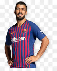 Free luis enrique png images, enrique iglesias, enrique, luis royo, luis aparicio, san luis province, san luis obispo we provide millions of free to download high definition png images. Luis Enrique Png Free Download Messi Cartoon Mohamed Ramadan Png Barcelona Mercedes