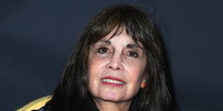 James Marsden's Eldest Son Jack Holden Marsden Chose a Career in the Music  Industry