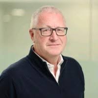 Crystal Millican Email & Phone Number