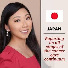 Isabelle Yu's Instagram, Twitter & Facebook