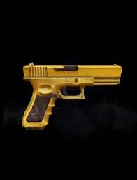 Page 1 operation instruction user manual of g18 gsm alarm system user manual of g18 gsm alarm system version 1.0 2015.07 reading carefully before. Freefire New Skin Of G18 Facebook