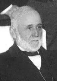 Brookston Beer Bulletin