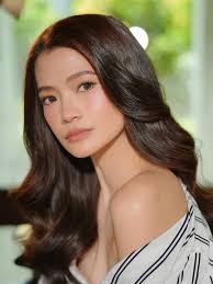 Danilo Pepito Jr. added a new photo —...