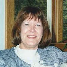 Sheila R. Olson Obituary March 31, 2016