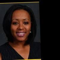 Theodore Prater's Instagram, Twitter & Facebook