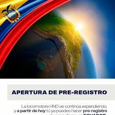 Eliminatorias sudamericanas al mundial, en directo. Grupo Hinode Brasil Peru Colombia Bolivia Ecuador Photos Facebook