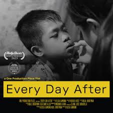 Purchase your In-Person Tickets Here