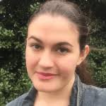 New Oxford High School celebrates its 109th commencement