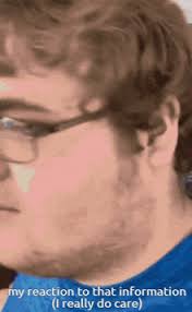 Silly Billy Nilly GIFs