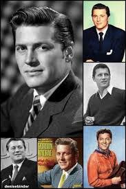 Rob Earp's Instagram, Twitter & Facebook