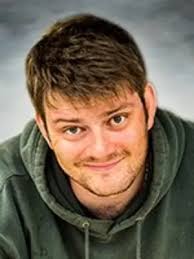 Obituary information for Cameron Charles DAYE