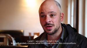 INTAKT RECORDS. CHRISTOPH IRNIGER PILGRIM. INTAKT CD 238