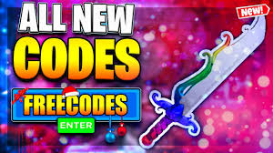 All working mm2 codes for 2020 can offer you many choices to save money thanks to 14 active results. All Working Codes For Murder Mystery 2 2021 March L
