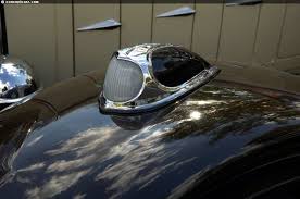 Image result for Cornelian Maroon 1933 Nash