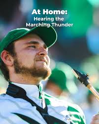 You'll know it when you feel it.