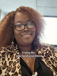 Sheree Davis (@luvingsunnydays)