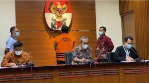 Kini dapat kami sampaikan bahwa kta bca yaitu salah satu fasilitas kredit dari bank yang tidak membutuhkan jaminan. April Keramat Bagi Dua Bupati Bandung Barat Suara Jabar