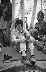 Пользователь kl001 сослался на вашу запись в своей записи «в афгане. Vse Russkie Pogibli Vlast Kommersant