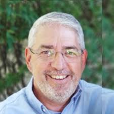 First Alliance Church: Silver Spring, MD > Our Leaders