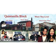 When she was 9 yeas old the family moved to corpus christi, texas. Selena Quintanilla At Home With Family Selena Quintanilla Selena Quintanilla Perez Selena