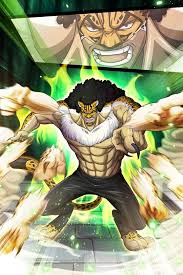 pin de rafael guzman en one piece personajes de one piece personajes de anime piece