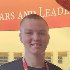 Burrus Research Scholarship