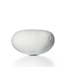 نتیجه جستجوی لغت [solidified] در گوگل