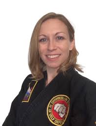 Genevieve Petersen's Instagram, Twitter & Facebook