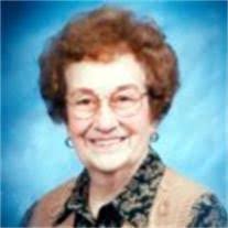 Sherril Thomas's Instagram, Twitter & Facebook